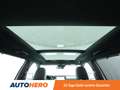 Kia Sorento 1.6 TGDI Plug-in Hybrid Platinum 4WD Aut*NAVI*LED* Weiß - thumbnail 19