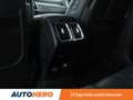 Kia Sorento 1.6 TGDI Plug-in Hybrid Platinum 4WD Aut*NAVI*LED* Weiß - thumbnail 34