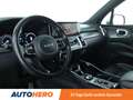 Kia Sorento 1.6 TGDI Plug-in Hybrid Platinum 4WD Aut*NAVI*LED* Weiß - thumbnail 11