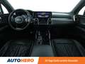 Kia Sorento 1.6 TGDI Plug-in Hybrid Platinum 4WD Aut*NAVI*LED* Weiß - thumbnail 12