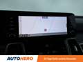 Kia Sorento 1.6 TGDI Plug-in Hybrid Platinum 4WD Aut*NAVI*LED* Weiß - thumbnail 20