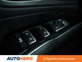 Kia Sorento 1.6 TGDI Plug-in Hybrid Platinum 4WD Aut*NAVI*LED* Weiß - thumbnail 29