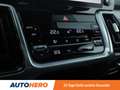Kia Sorento 1.6 TGDI Plug-in Hybrid Platinum 4WD Aut*NAVI*LED* Weiß - thumbnail 25