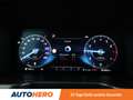 Kia Sorento 1.6 TGDI Plug-in Hybrid Platinum 4WD Aut*NAVI*LED* Weiß - thumbnail 23