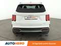 Kia Sorento 1.6 TGDI Plug-in Hybrid Platinum 4WD Aut*NAVI*LED* Weiß - thumbnail 5