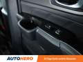 Kia Sorento 1.6 TGDI Plug-in Hybrid Platinum 4WD Aut*NAVI*LED* Weiß - thumbnail 35