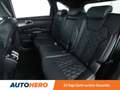 Kia Sorento 1.6 TGDI Plug-in Hybrid Platinum 4WD Aut*NAVI*LED* Weiß - thumbnail 14