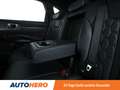 Kia Sorento 1.6 TGDI Plug-in Hybrid Platinum 4WD Aut*NAVI*LED* Weiß - thumbnail 33