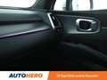 Kia Sorento 1.6 TGDI Plug-in Hybrid Platinum 4WD Aut*NAVI*LED* Weiß - thumbnail 31