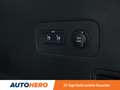 Kia Sorento 1.6 TGDI Plug-in Hybrid Platinum 4WD Aut*NAVI*LED* Weiß - thumbnail 37