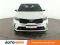 Kia Sorento 1.6 TGDI Plug-in Hybrid Platinum 4WD Aut*NAVI*LED* Weiß - thumbnail 9