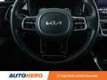 Kia Sorento 1.6 TGDI Plug-in Hybrid Platinum 4WD Aut*NAVI*LED* Weiß - thumbnail 22