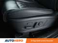 Kia Sorento 1.6 TGDI Plug-in Hybrid Platinum 4WD Aut*NAVI*LED* Weiß - thumbnail 38