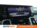 Kia Sorento 1.6 TGDI Plug-in Hybrid Platinum 4WD Aut*NAVI*LED* Weiß - thumbnail 24