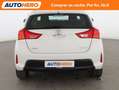 Toyota Auris 120D Active Blanco - thumbnail 5
