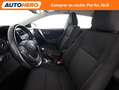 Toyota Auris 120D Active Blanco - thumbnail 11