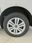 Volkswagen Caddy 2.0 TDI 102 CV Space Maxi PREZZO SENZA IVA Alb - thumbnail 17