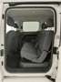 Volkswagen Caddy 2.0 TDI 102 CV Space Maxi PREZZO SENZA IVA Alb - thumbnail 16