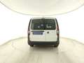 Volkswagen Caddy 2.0 TDI 102 CV Space Maxi PREZZO SENZA IVA Bianco - thumbnail 4