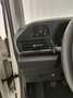 Volkswagen Caddy 2.0 TDI 102 CV Space Maxi PREZZO SENZA IVA Bianco - thumbnail 13