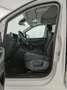Volkswagen Caddy 2.0 TDI 102 CV Space Maxi PREZZO SENZA IVA Bianco - thumbnail 15