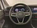 Volkswagen Caddy 2.0 TDI 102 CV Space Maxi PREZZO SENZA IVA Bianco - thumbnail 5