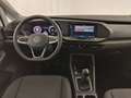 Volkswagen Caddy 2.0 TDI 102 CV Space Maxi PREZZO SENZA IVA Bianco - thumbnail 7