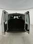Volkswagen Caddy 2.0 TDI 102 CV Space Maxi PREZZO SENZA IVA Alb - thumbnail 19