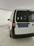Volkswagen Caddy 2.0 TDI 102 CV Space Maxi PREZZO SENZA IVA Alb - thumbnail 20