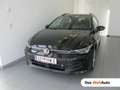 Volkswagen Golf Variant Business TSI Schwarz - thumbnail 1