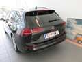 Volkswagen Golf Variant Business TSI Schwarz - thumbnail 3