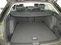Volkswagen Golf Variant Business TSI Schwarz - thumbnail 10