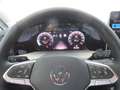 Volkswagen Golf Variant Business TSI Schwarz - thumbnail 6