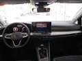 Volkswagen Golf Variant Business TSI Schwarz - thumbnail 7