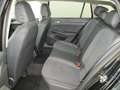 Volkswagen Golf Variant Business TSI Schwarz - thumbnail 5