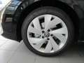 Volkswagen Golf Variant Business TSI Schwarz - thumbnail 12