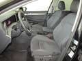 Volkswagen Golf Variant Business TSI Schwarz - thumbnail 4