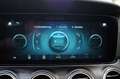 Mercedes-Benz E 300 de 4Matic T Exclusive Massage Pano Memory 360Kamer Blau - thumbnail 30