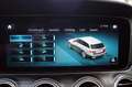 Mercedes-Benz E 300 de 4Matic T Exclusive Massage Pano Memory 360Kamer Blau - thumbnail 32