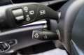 Mercedes-Benz E 300 de 4Matic T Exclusive Massage Pano Memory 360Kamer Blau - thumbnail 42