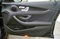 Mercedes-Benz E 300 de 4Matic T Exclusive Massage Pano Memory 360Kamer Blau - thumbnail 37