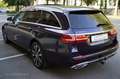 Mercedes-Benz E 300 de 4Matic T Exclusive Massage Pano Memory 360Kamer Blau - thumbnail 8