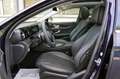Mercedes-Benz E 300 de 4Matic T Exclusive Massage Pano Memory 360Kamer Blau - thumbnail 14