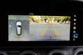 Mercedes-Benz E 300 de 4Matic T Exclusive Massage Pano Memory 360Kamer Blau - thumbnail 22