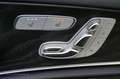 Mercedes-Benz E 300 de 4Matic T Exclusive Massage Pano Memory 360Kamer Blau - thumbnail 38