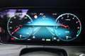 Mercedes-Benz E 300 de 4Matic T Exclusive Massage Pano Memory 360Kamer Blau - thumbnail 24