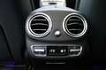 Mercedes-Benz E 300 de 4Matic T Exclusive Massage Pano Memory 360Kamer Blau - thumbnail 39