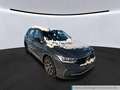 Volkswagen Tiguan 1.5 TSI DSG Life Navi Kamera ACC LED SHZ Grau - thumbnail 4