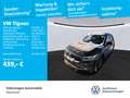 Volkswagen Tiguan 1.5 TSI DSG Life Navi Kamera ACC LED SHZ Grau - thumbnail 1