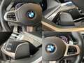 BMW X6 X6 xDrive 40 d M Sport*LASER*HK*SKYLOUNGE* - thumbnail 16
